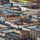 Ilustración para el artículo titulado Escenas de Norilsk, el infierno contaminado más al Norte del mundo